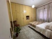 Apartament ne Tirane Mushi