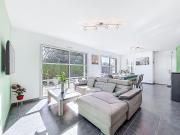 Holiday Home La Croix by Interhome