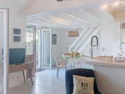 Top La Brée-les-Bains