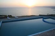 Top Taghazout