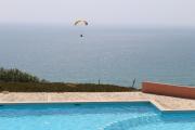 Top Taghazout
