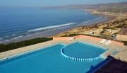 Top Taghazout