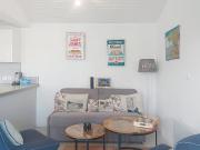 Top La Brée-les-Bains