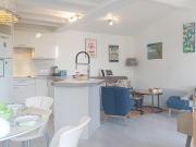 Top La Brée-les-Bains