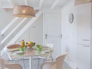 Top La Brée-les-Bains