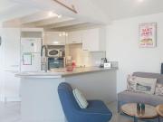 Top La Brée-les-Bains