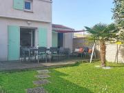 Top La Brée-les-Bains