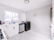 Top Burnaby