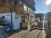 Ferienwohnung Renate