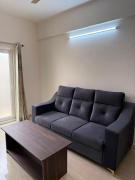 Top Bangalore