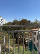 Top Bangalore
