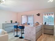 Apartment lAstrolade by Interhome
