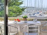 Top La Trinité-sur-Mer