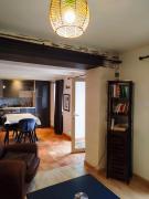 Top Les Garennes sur Loire