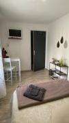 Top Saligny-sur-Roudon