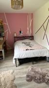 Top Saligny-sur-Roudon
