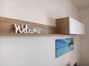 Top Villa Rosa Top Villa Rosa