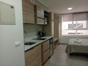 Top Temuco