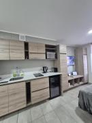 Top Temuco