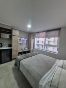 Top Temuco