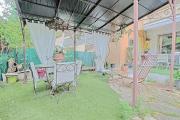 Appartement jardin proche des plages et du Suquet