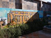 Top Parras de la Fuente