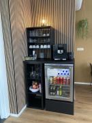 Top Roermond