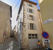 Top Le Puy