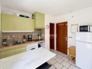 4045 - Appartement climatisé à 200m de la plage