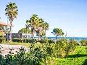 Holiday Home Lodge Premium 6p by Interhome