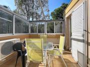 4045 - Appartement climatisé à 200m de la plage