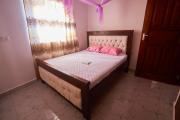 Top Malindi
