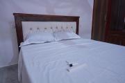 Top Malindi