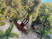 Top Isla Holbox Top Isla Holbox