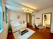 Charmant Studio hyper centre