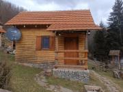 Top Bogunovac