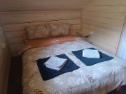 Top Bogunovac