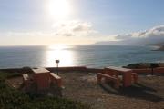 Top Taghazout