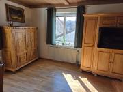 Top Pappenheim
