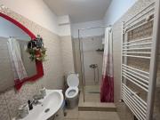 Top Craiova