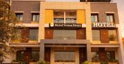 Hotel Venus Stay