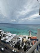 Blue Mahoe Suite at Montego Bay Club