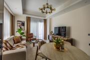 Top Alanya