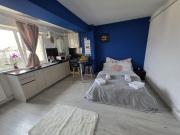 Top Craiova