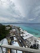Blue Mahoe Suite at Montego Bay Club