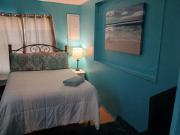Top Fort Myers