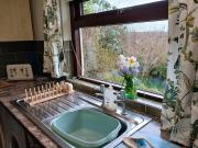 Top Laugharne