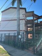 Top Formosa
