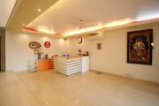 Top Manesar