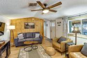Top Pinetop-Lakeside